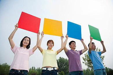 《灵魂骇客2》公布预购特典 将联动《女神异闻录5》